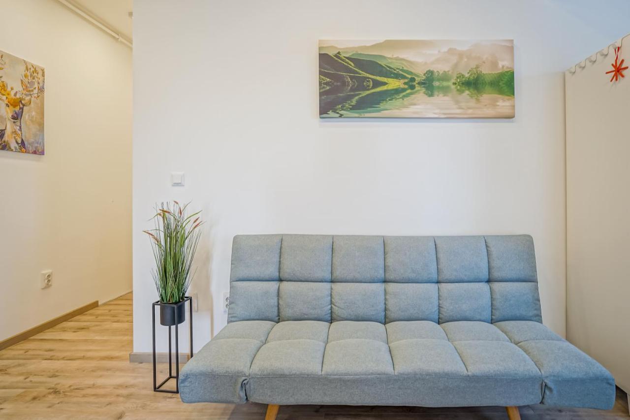 Bright Apartments Moments Away From Herastrau Park, Mall And Metro บูคาเรสต์ ภายนอก รูปภาพ